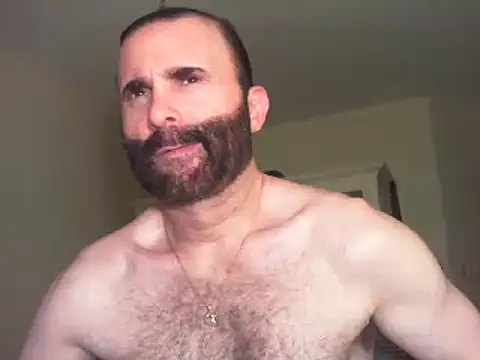 oneman555xh online show from 10/15/25, 02:47