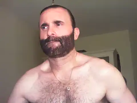 oneman555xh online show from 10/23/25, 02:43