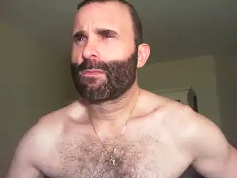 oneman555xh online show from 11/19/25, 02:44