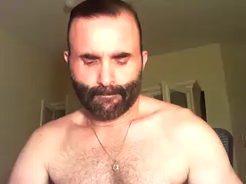 oneman555xh online show from 09/19/25, 03:10