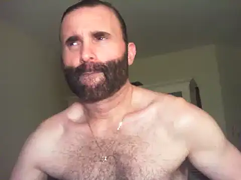 oneman555xh online show from 10/15/25, 02:43