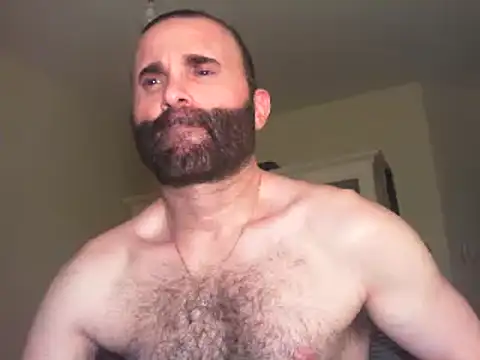 oneman555xh online show from 12/18/25, 04:39