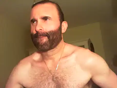 oneman555xh online show from 10/08/25, 02:46