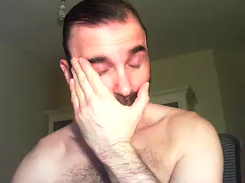 oneman555xh online show from 03/18/25, 01:02