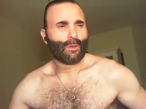 oneman555xh online show from 12/20/25, 05:32