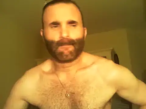 oneman555xh online show from 10/02/25, 07:56