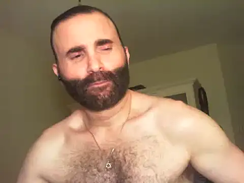 oneman555xh online show from 12/02/25, 12:22