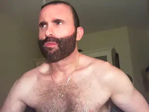 oneman555xh online show from 10/21/25, 03:39