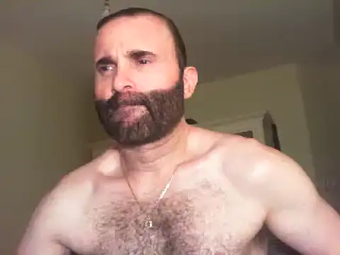 oneman555xh online show from 12/19/25, 03:54