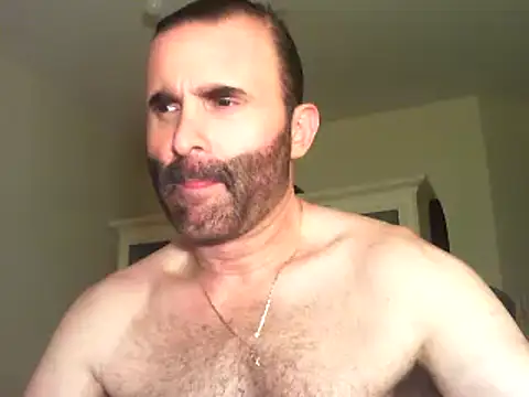 oneman555xh online show from 09/24/25, 02:29