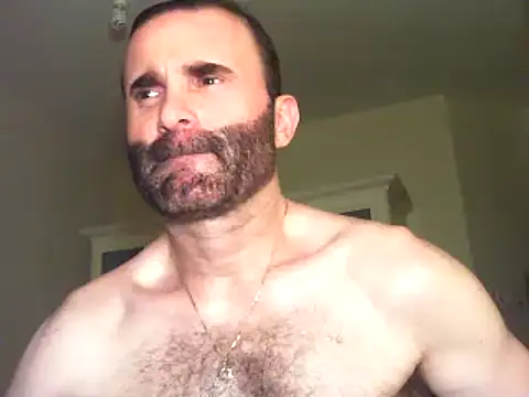 oneman555xh online show from 03/20/25, 12:40