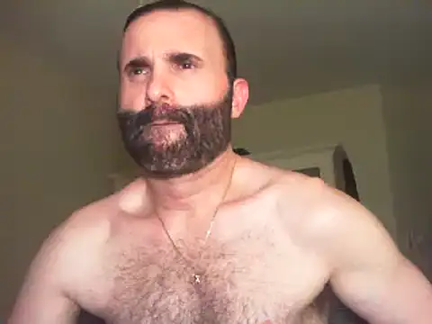 oneman555xh online show from 10/27/25, 04:02