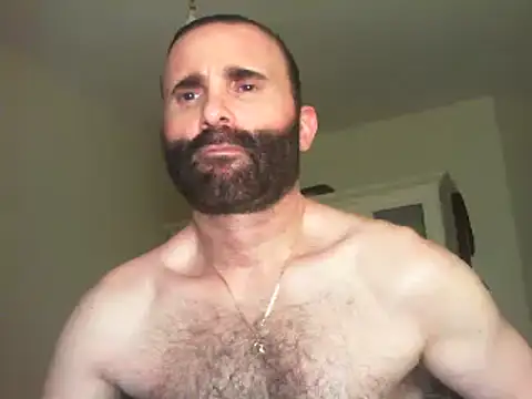 oneman555xh online show from 11/07/25, 06:51