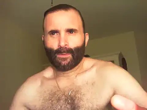 oneman555xh online show from 11/18/25, 12:48