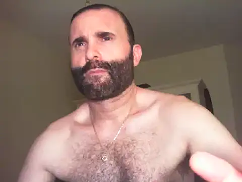 oneman555xh online show from 11/04/25, 02:04