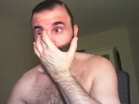 oneman555xh online show from 11/27/25, 04:57