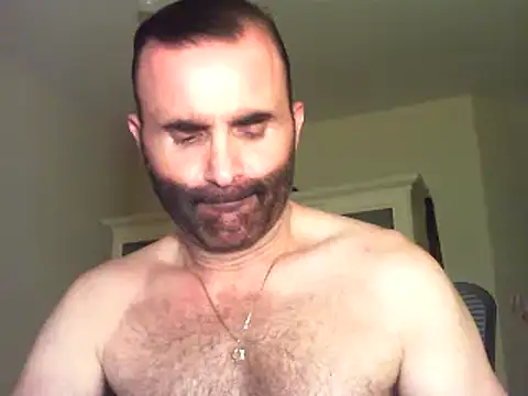 oneman555xh online show from 09/22/25, 09:54