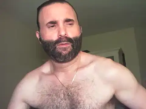 oneman555xh online show from 11/14/25, 03:54