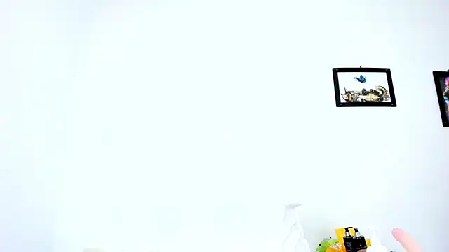 AgathaPember online show from 09/23/25, 11:12