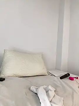 AgathaPember online show from 12/14/25, 11:27