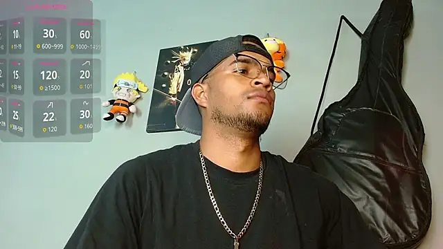 Bigcock 21cm  online show from 10/28/25, 08:52