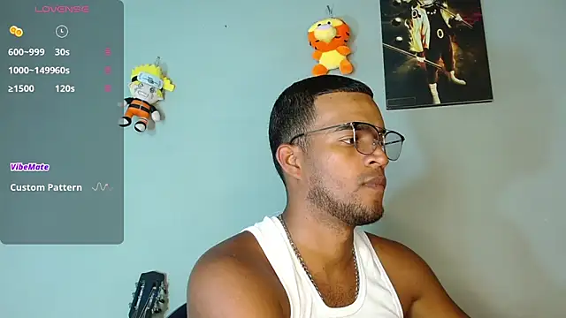 Bigcock 21cm  online show from 11/27/25, 08:42