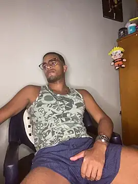 Bigcock 21cm  online show from 03/22/26, 02:37