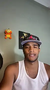 Bigcock 21cm  online show from 11/12/25, 09:18