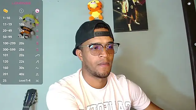 Bigcock 21cm  online show from 11/28/25, 07:47