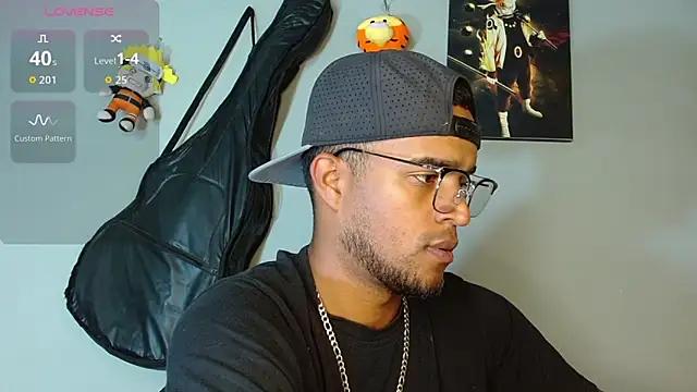 Bigcock 21cm  online show from 11/25/25, 08:20