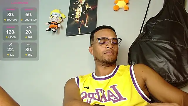 Bigcock 21cm  online show from 10/26/25, 10:10