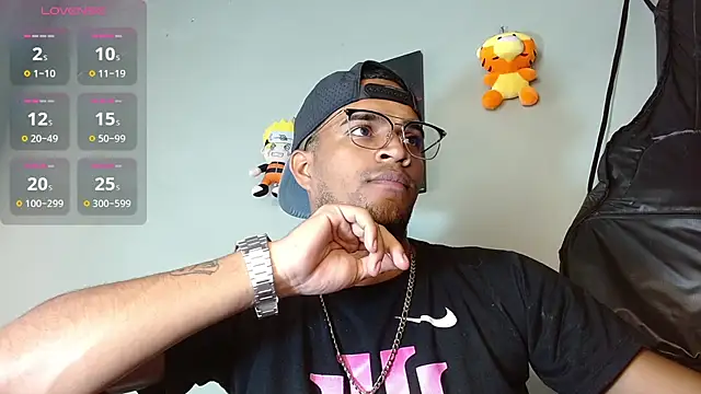 Bigcock 21cm  online show from 11/10/25, 04:12