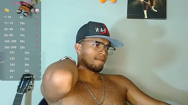 Bigcock 21cm  online show from 11/26/25, 07:14