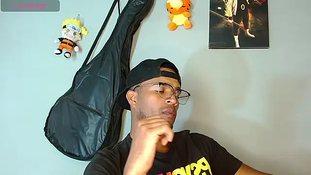 Bigcock 21cm  online show from 11/23/25, 06:40