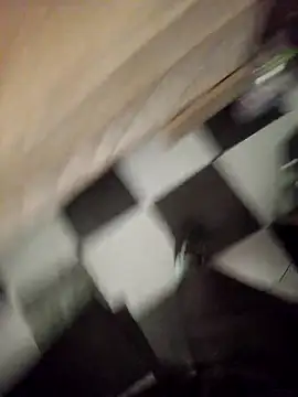 BigBlacBoyD online show from 02/09/26, 11:30