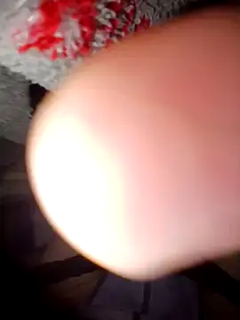 fabiansitox online show from 02/19/26, 09:34