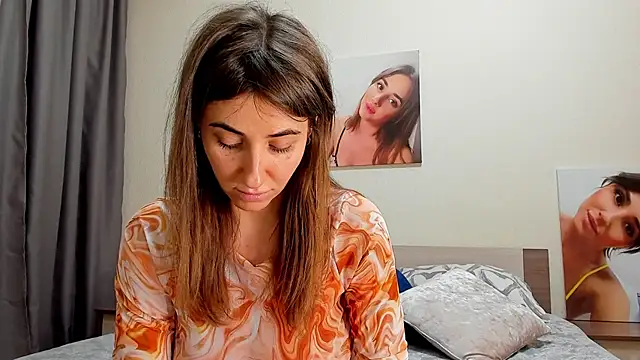 Snapshot of Squishy_Goddess chatting on 03/06/25, 04:41 Squishy Goddess online show from 03/06/25, 04:41