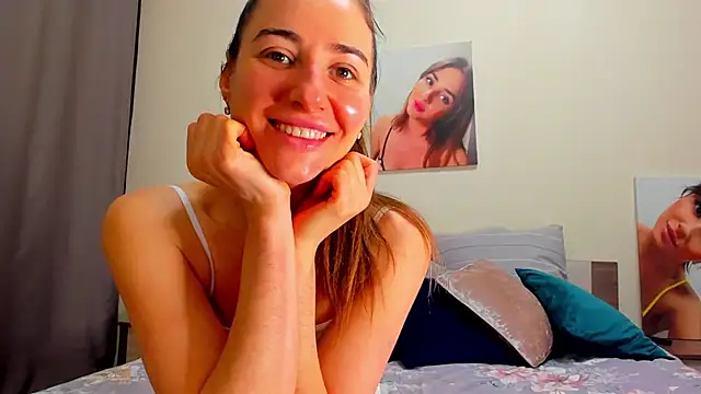 Snapshot of Squishy_Goddess chatting on 03/02/26, 01:50 Squishy Goddess online show from 03/02/26, 01:50