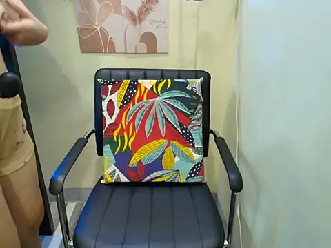 Skinny regie99xxx online show from 09/27/25, 01:28