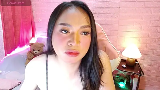 Mast3rOfDesire online show from 12/16/25, 01:59