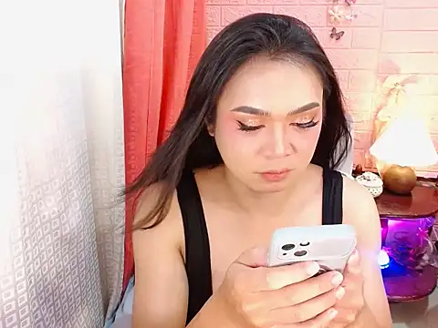 Mast3rOfDesire online show from 04/20/26, 02:18