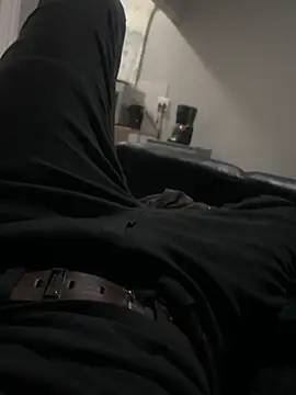 ROBOSTALLION online show from 03/29/26, 06:09