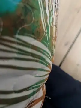 ROBOSTALLION online show from 04/02/26, 12:01