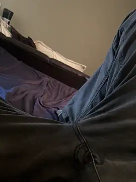 ROBOSTALLION online show from 04/03/26, 05:36