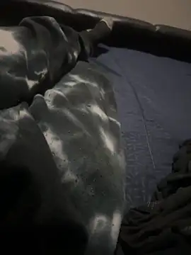 ROBOSTALLION online show from 04/08/26, 06:09