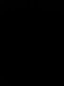 ROBOSTALLION online show from 04/10/26, 04:19