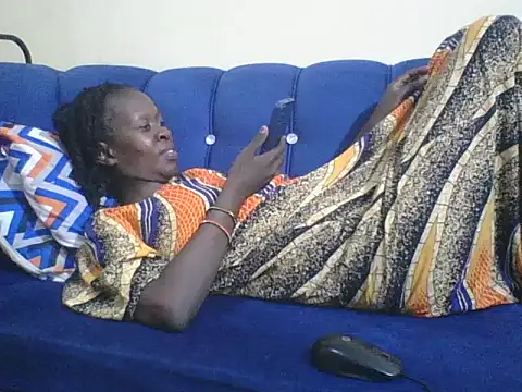 africanpussy22 online show from 03/13/25, 07:20