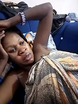 Snapshot of africanpussy22 chatting on 01/19/26, 06:50 africanpussy22 online show from 01/19/26, 06:50