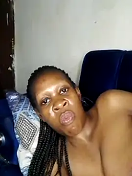 Snapshot of africanpussy22 chatting on 02/15/26, 06:07 africanpussy22 online show from 02/15/26, 06:07