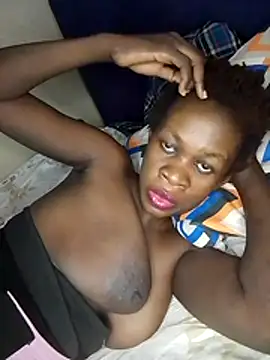 Snapshot of africanpussy22 chatting on 07/07/26, 07:23 africanpussy22 online show from 07/07/26, 07:23